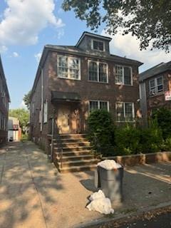 693 East 7th Street Kensington Brooklyn NY 11218