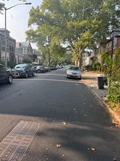 693 East 7th Street Kensington Brooklyn NY 11218