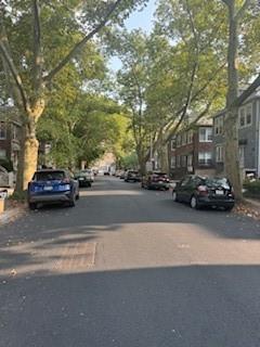 693 East 7th Street Kensington Brooklyn NY 11218