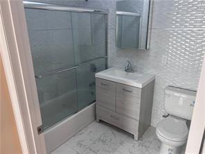 1171 86th Street Dyker Heights Brooklyn NY 11228