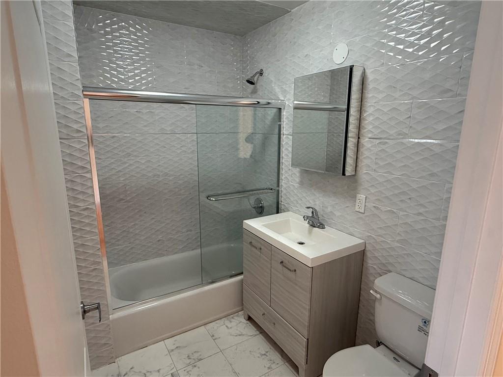 1171 86th Street Dyker Heights Brooklyn NY 11228