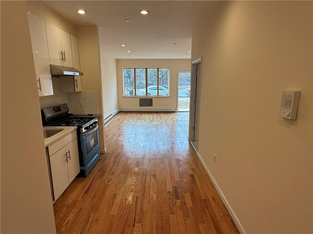 1171 86th Street Dyker Heights Brooklyn NY 11228