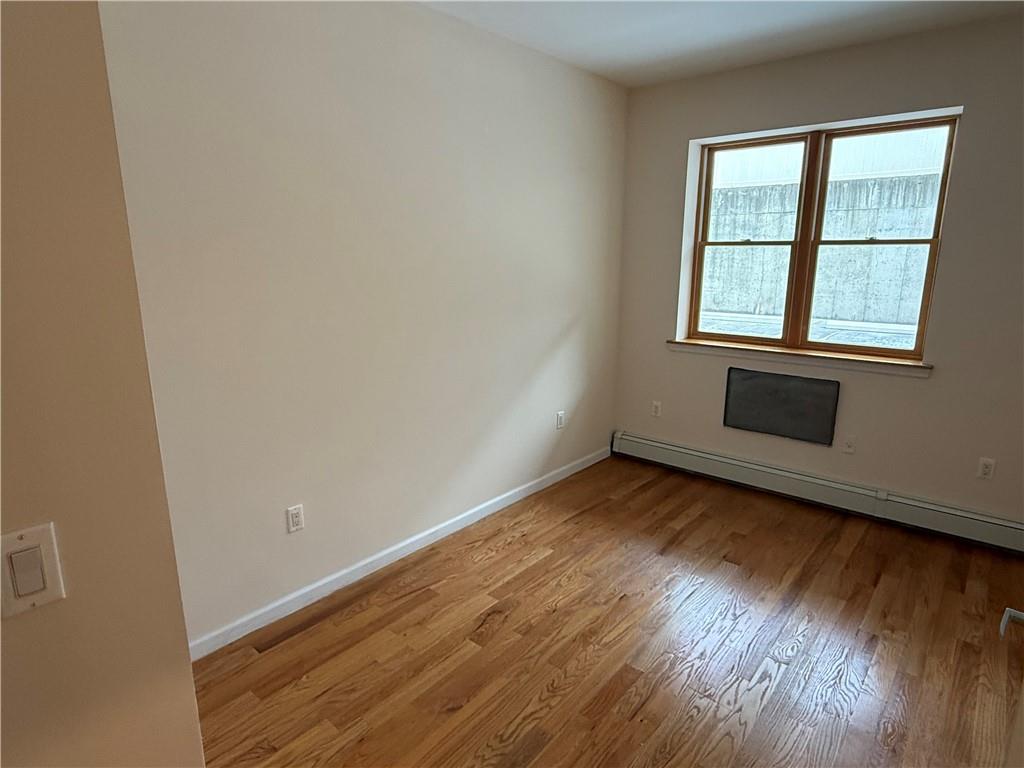 1171 86th Street Dyker Heights Brooklyn NY 11228