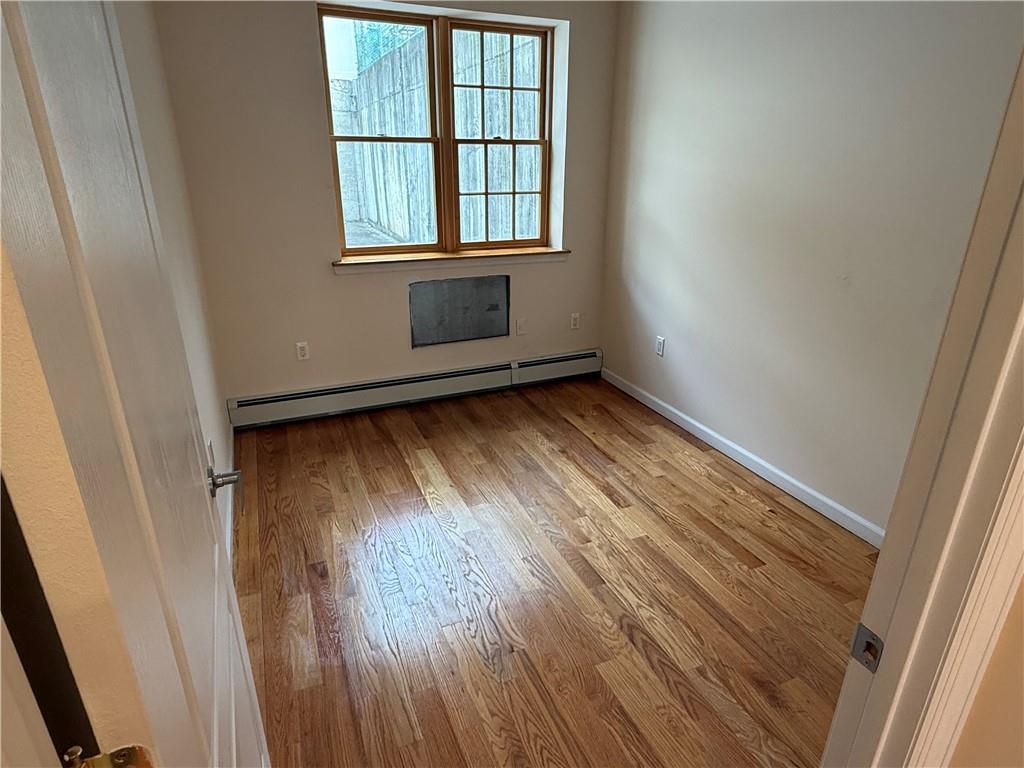 1171 86th Street Dyker Heights Brooklyn NY 11228