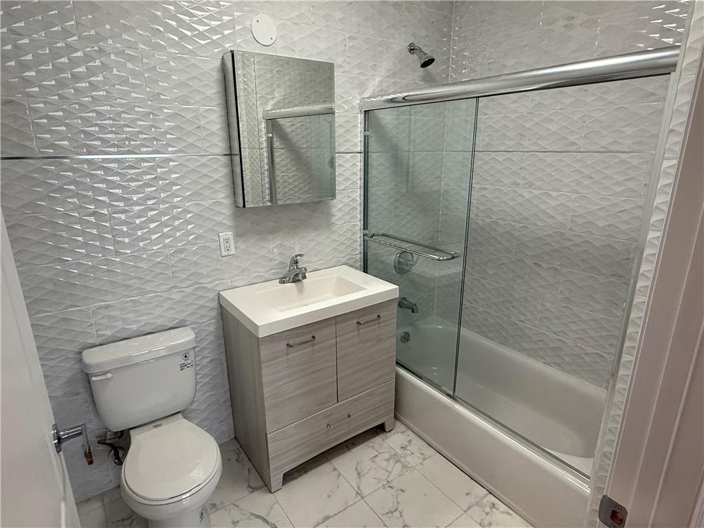 1171 86th Street Dyker Heights Brooklyn NY 11228