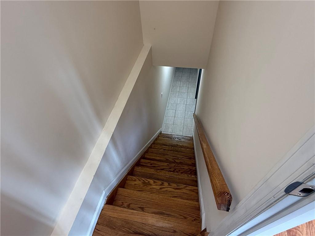 1171 86th Street Dyker Heights Brooklyn NY 11228