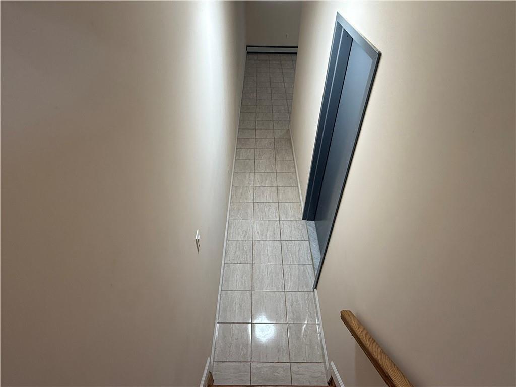 1171 86th Street Dyker Heights Brooklyn NY 11228