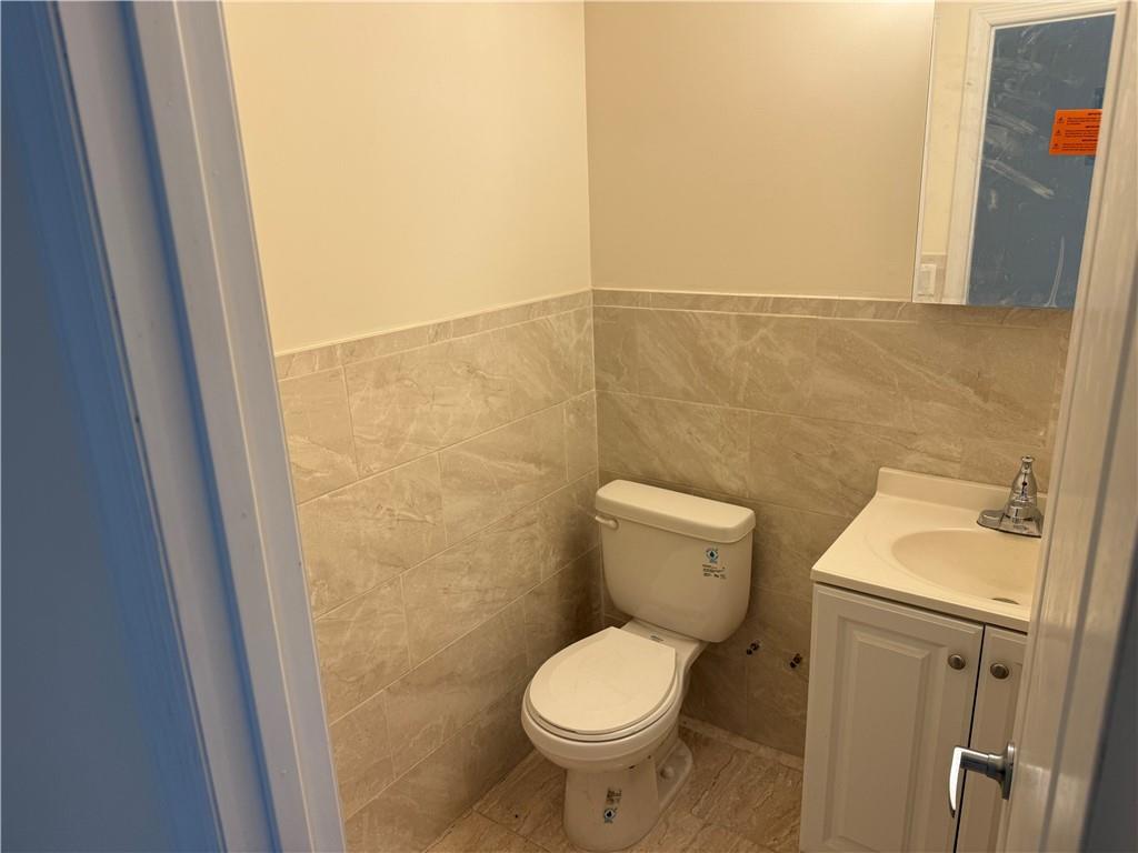 1171 86th Street Dyker Heights Brooklyn NY 11228