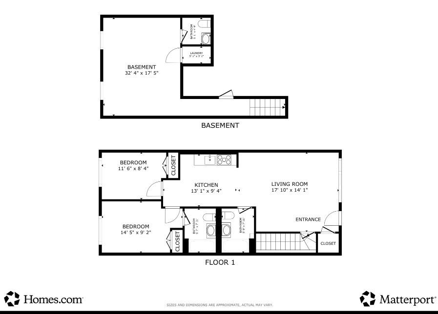 1171 86th Street Dyker Heights Brooklyn NY 11228