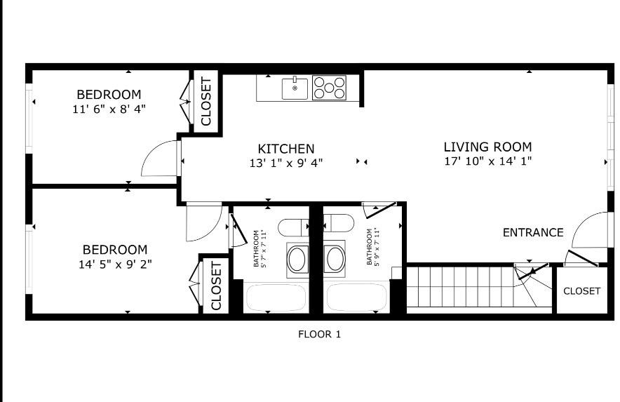 1171 86th Street Dyker Heights Brooklyn NY 11228