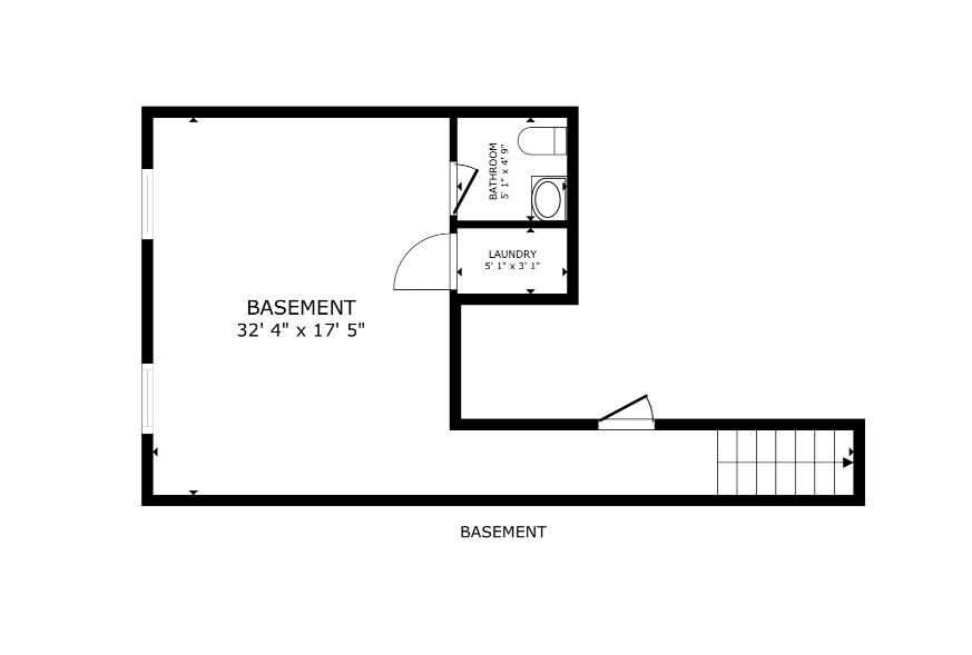 1171 86th Street Dyker Heights Brooklyn NY 11228