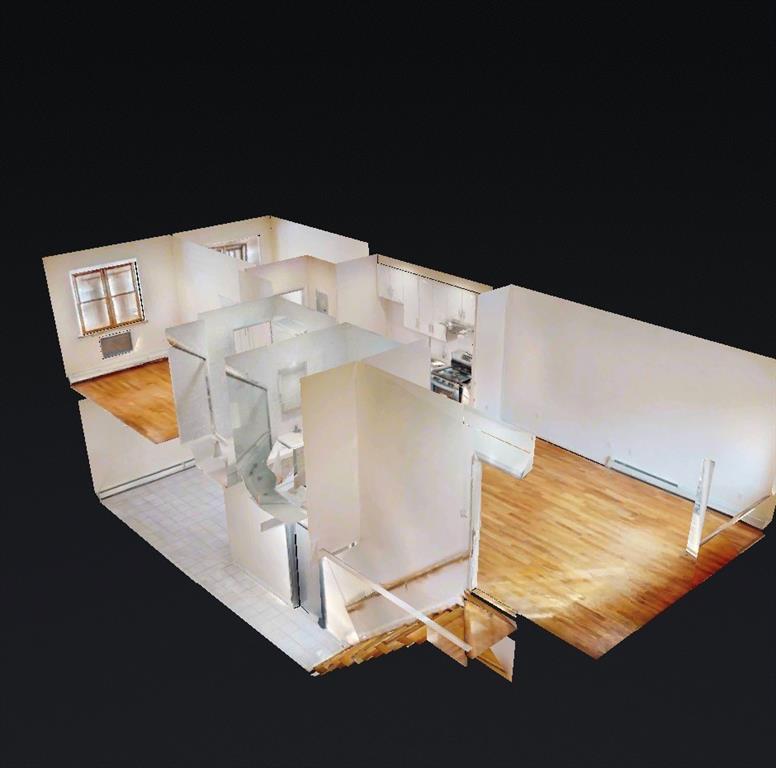 1171 86th Street Dyker Heights Brooklyn NY 11228