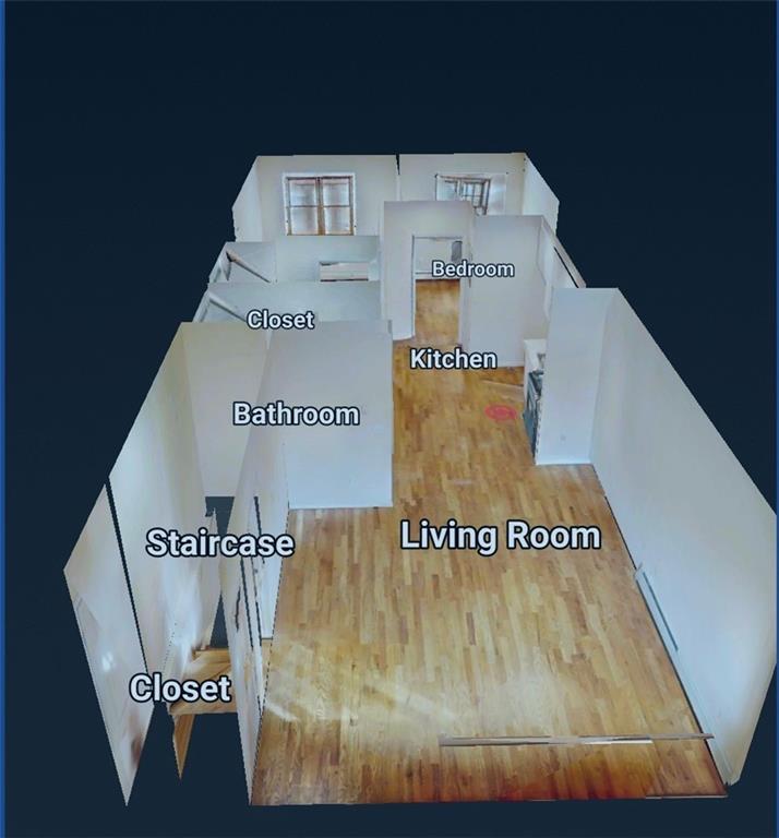 1171 86th Street Dyker Heights Brooklyn NY 11228