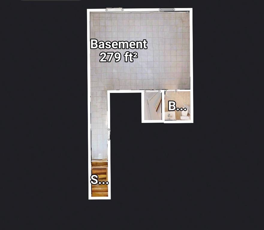 1171 86th Street Dyker Heights Brooklyn NY 11228