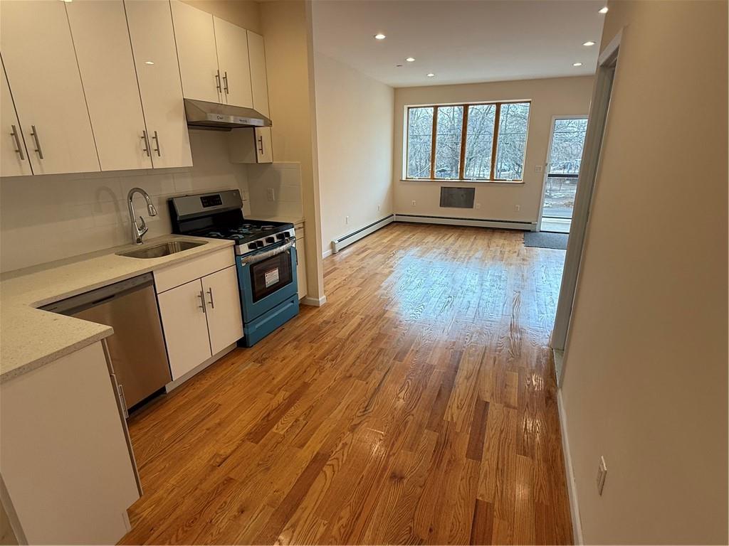 1171 86th Street Dyker Heights Brooklyn NY 11228