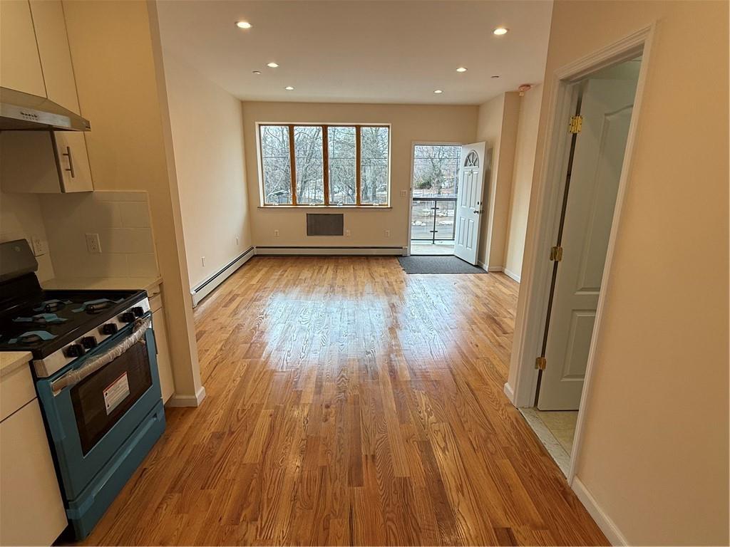 1171 86th Street Dyker Heights Brooklyn NY 11228