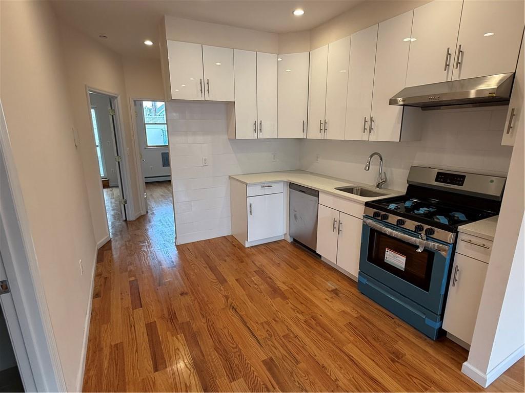 1171 86th Street Dyker Heights Brooklyn NY 11228