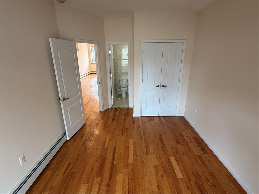 1171 86th Street Dyker Heights Brooklyn NY 11228