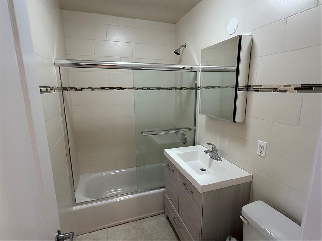 1171 86th Street Dyker Heights Brooklyn NY 11228