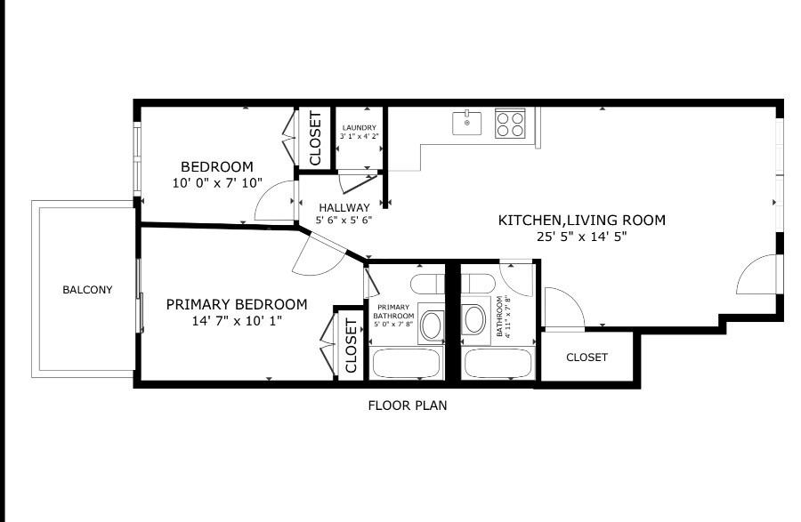 1171 86th Street Dyker Heights Brooklyn NY 11228