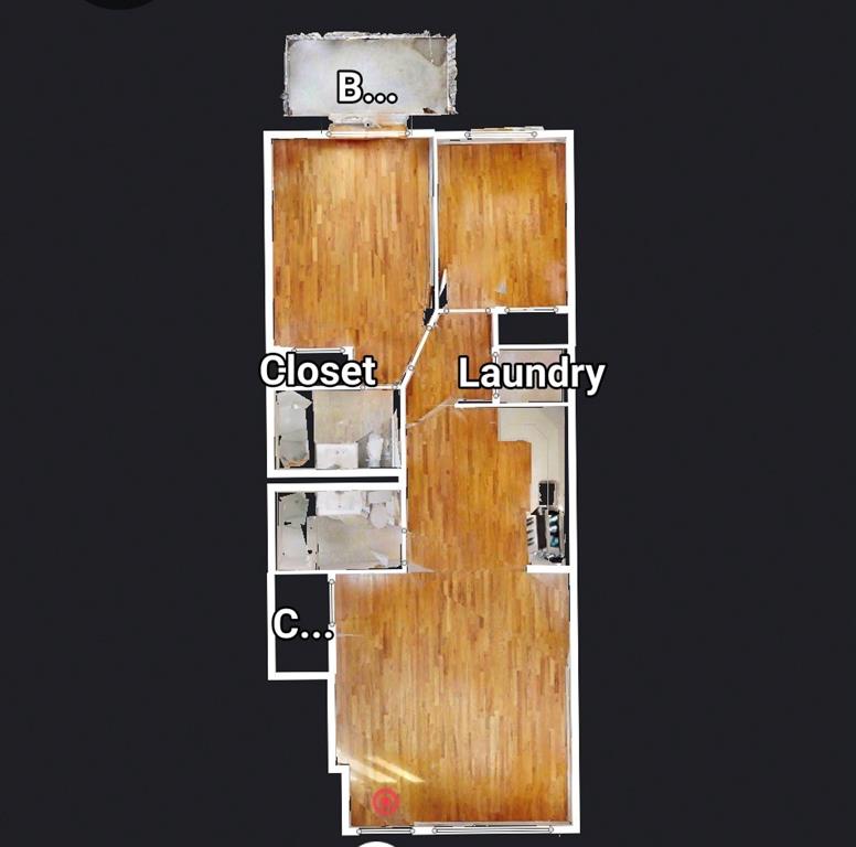 1171 86th Street Dyker Heights Brooklyn NY 11228