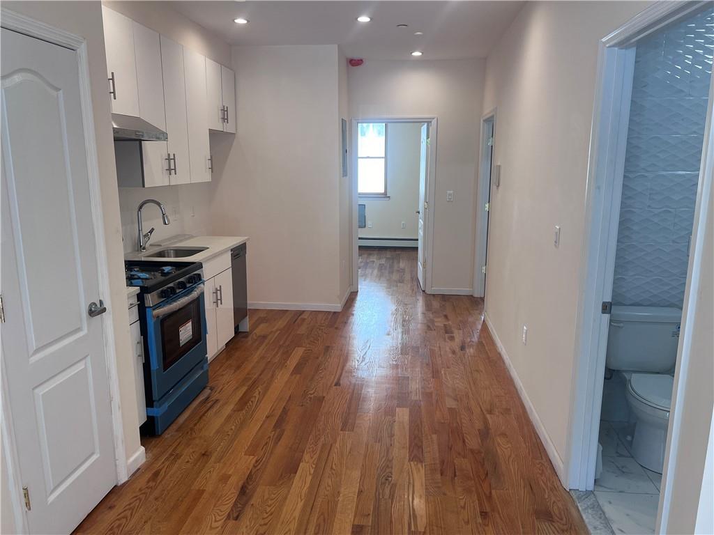 1171 86th Street Dyker Heights Brooklyn NY 11228