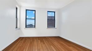 1171 86th Street Dyker Heights Brooklyn NY 11228