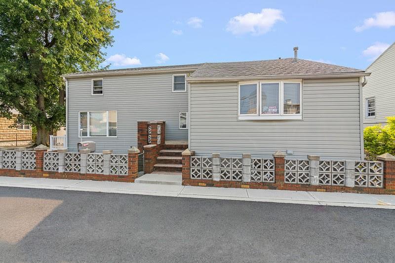 49 Frank Court Gerritsen Beach Brooklyn NY 11229