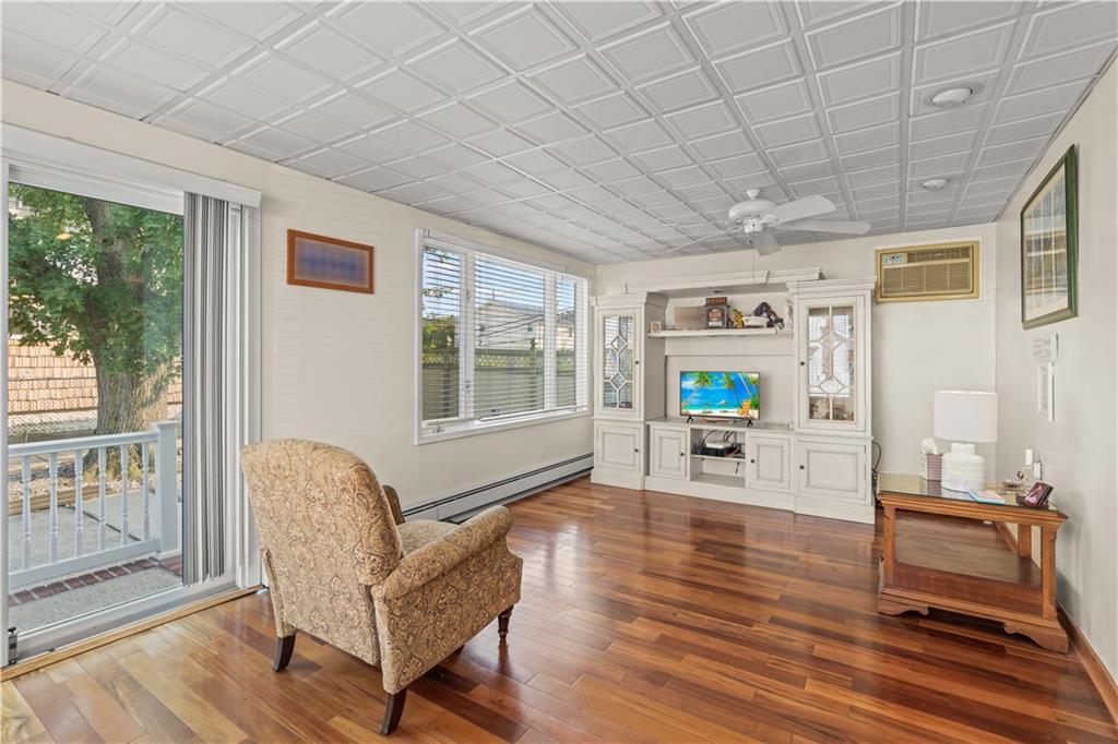 49 Frank Court Gerritsen Beach Brooklyn NY 11229