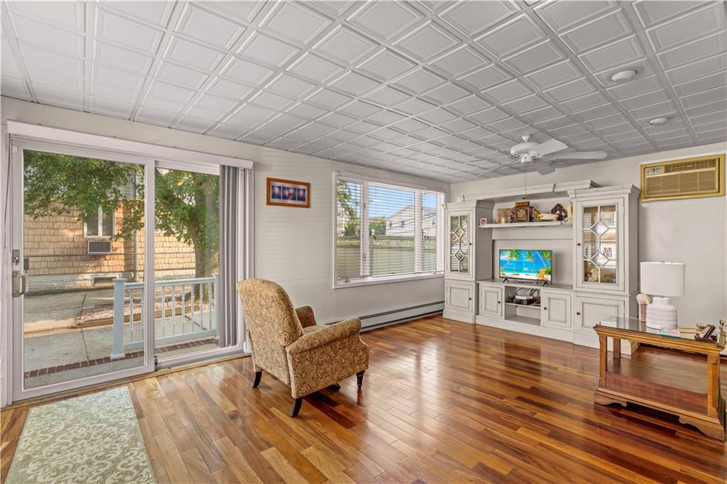 49 Frank Court Gerritsen Beach Brooklyn NY 11229