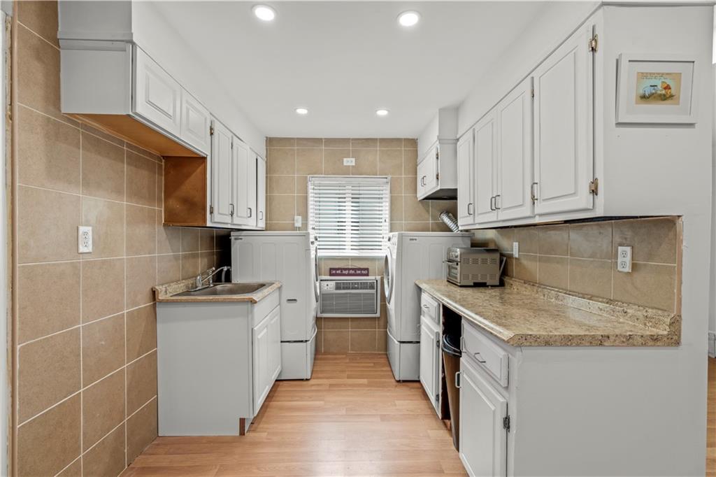 49 Frank Court Gerritsen Beach Brooklyn NY 11229