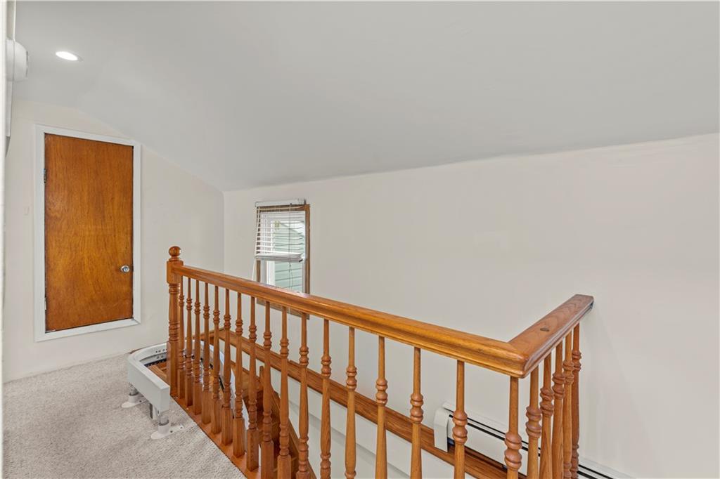 49 Frank Court Gerritsen Beach Brooklyn NY 11229