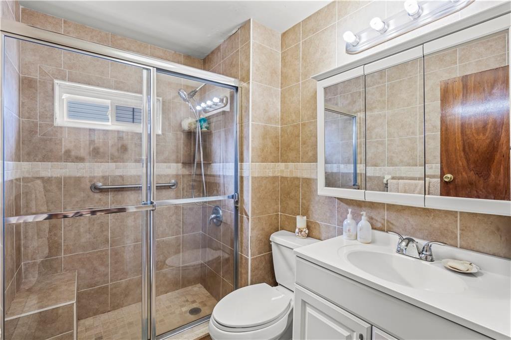 49 Frank Court Gerritsen Beach Brooklyn NY 11229