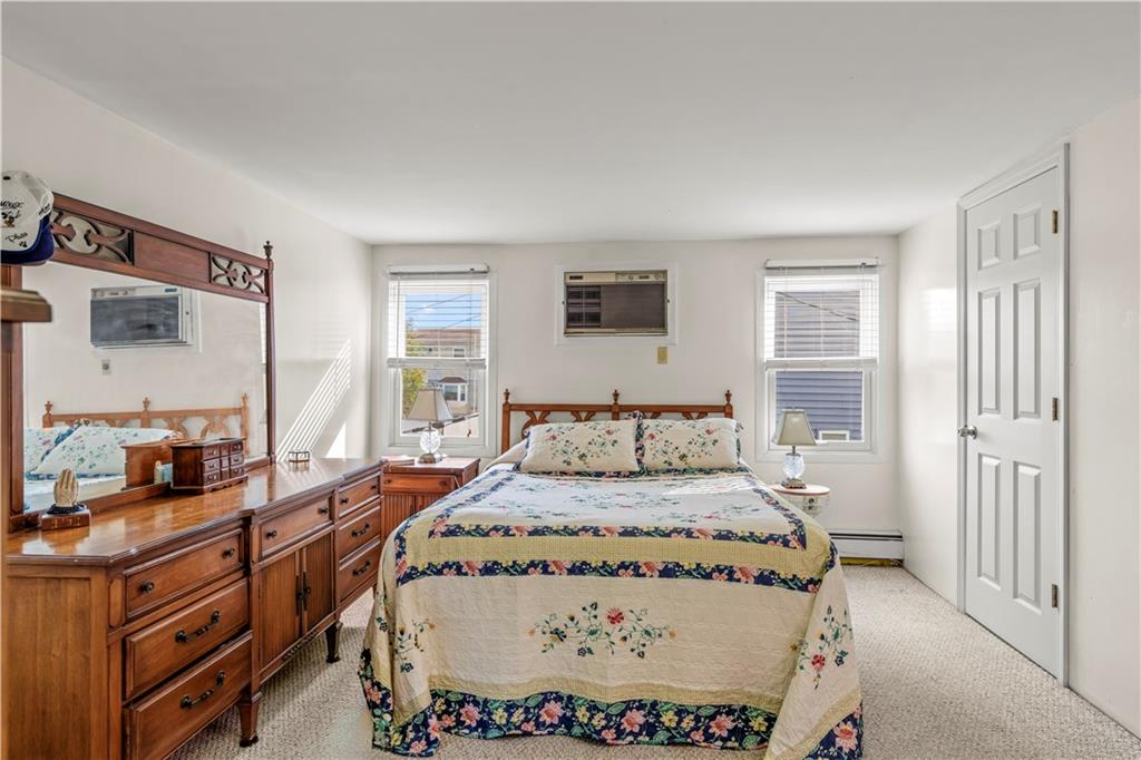 49 Frank Court Gerritsen Beach Brooklyn NY 11229