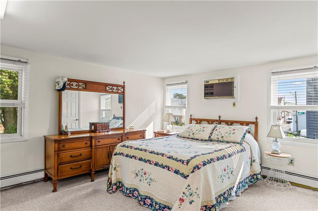 49 Frank Court Gerritsen Beach Brooklyn NY 11229