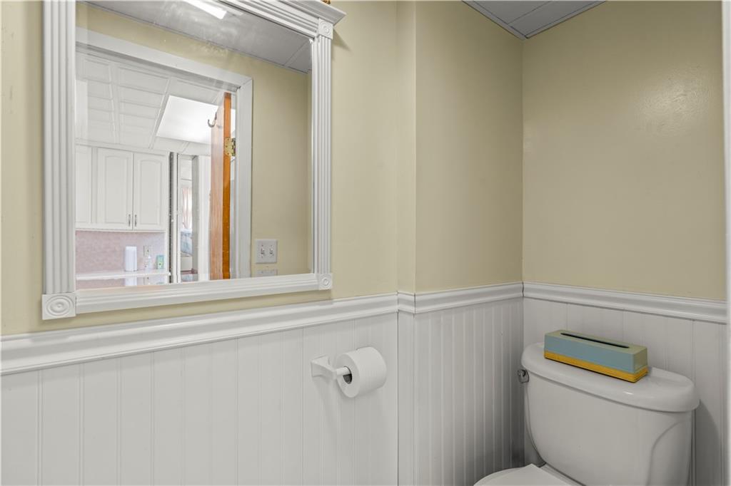 49 Frank Court Gerritsen Beach Brooklyn NY 11229