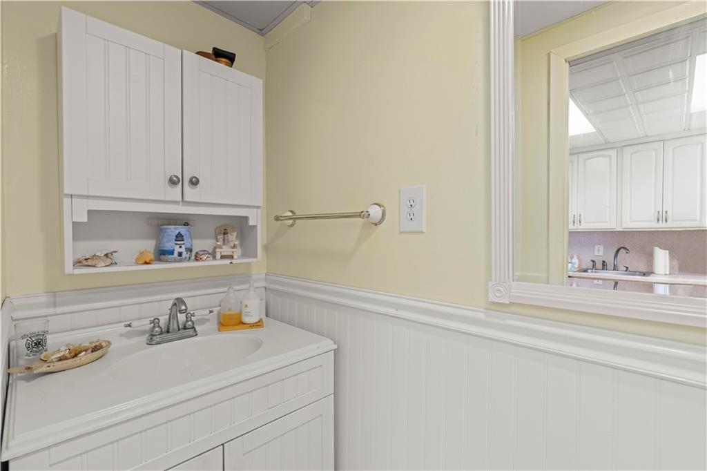 49 Frank Court Gerritsen Beach Brooklyn NY 11229