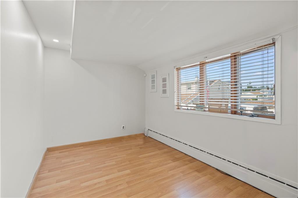 49 Frank Court Gerritsen Beach Brooklyn NY 11229