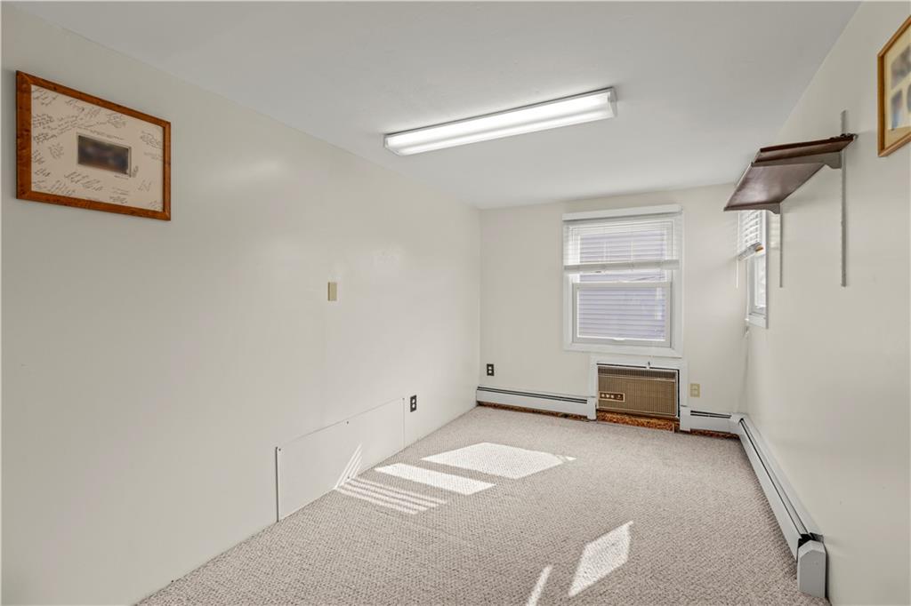 49 Frank Court Gerritsen Beach Brooklyn NY 11229