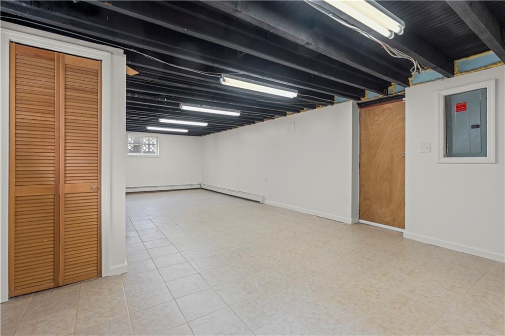 49 Frank Court Gerritsen Beach Brooklyn NY 11229