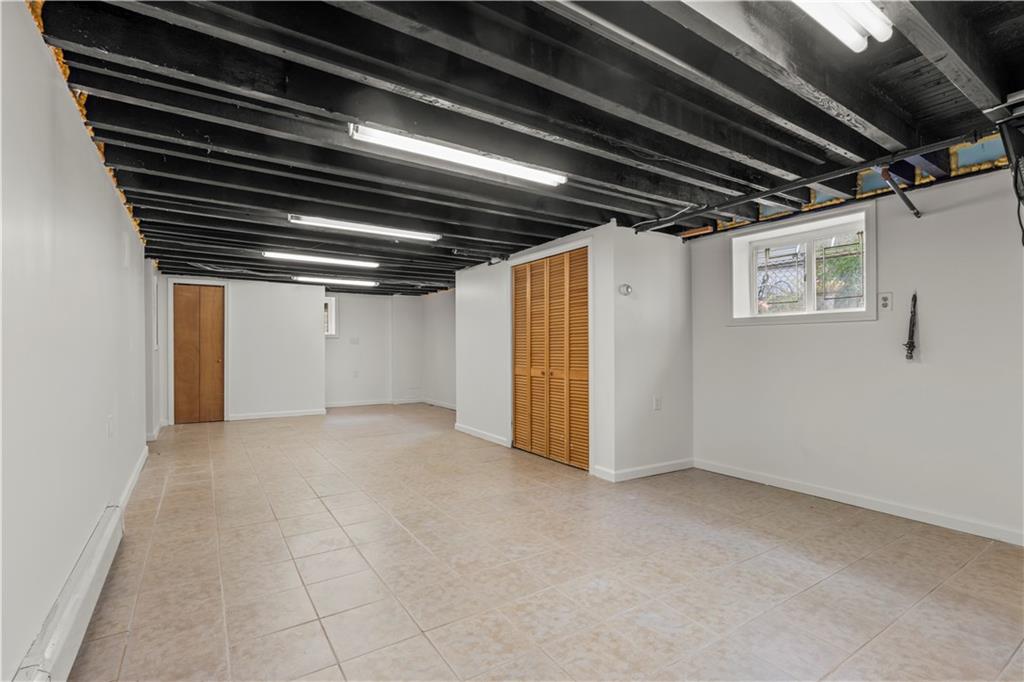 49 Frank Court Gerritsen Beach Brooklyn NY 11229