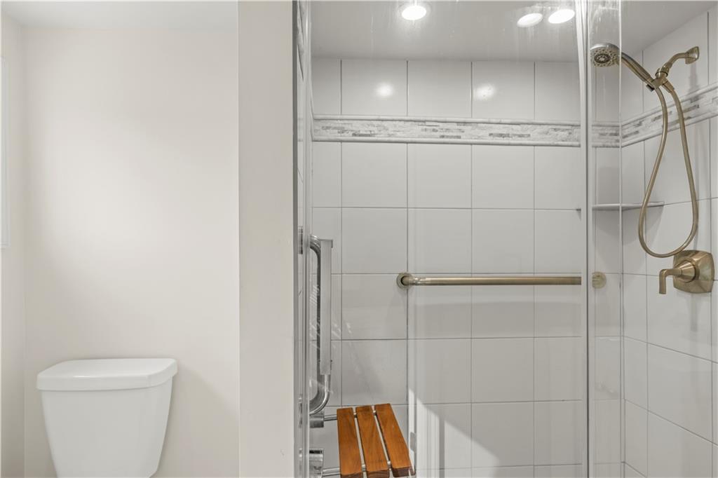 49 Frank Court Gerritsen Beach Brooklyn NY 11229