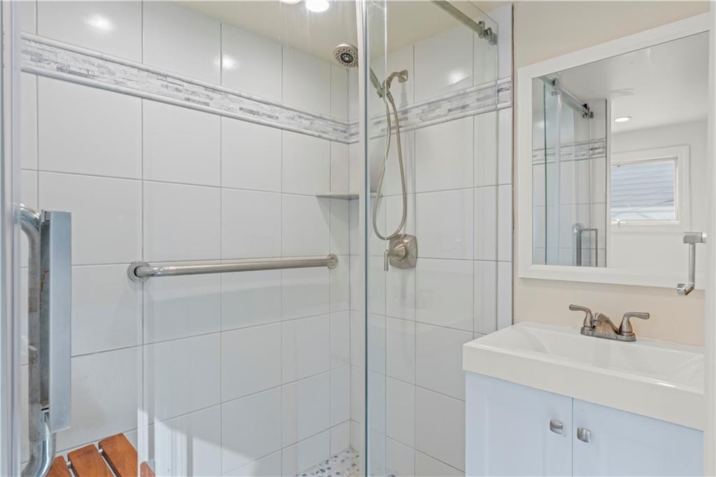 49 Frank Court Gerritsen Beach Brooklyn NY 11229