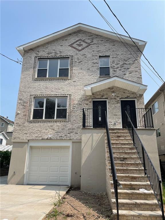 12 Grimsby Street Dongan Hills Staten Island NY 10305