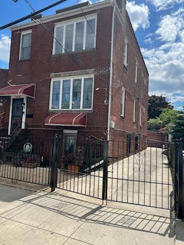 1140 Remsen Avenue Canarsie Brooklyn NY 11236