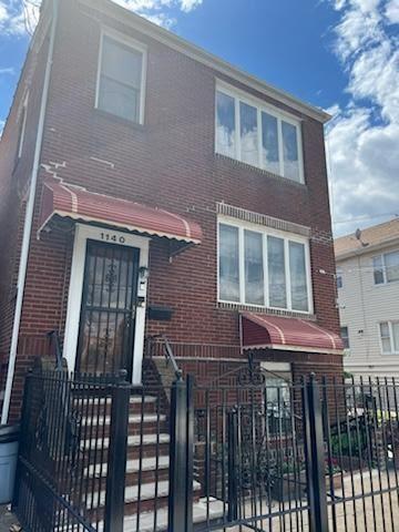 1140 Remsen Avenue Canarsie Brooklyn NY 11236