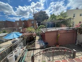 1140 Remsen Avenue Canarsie Brooklyn NY 11236