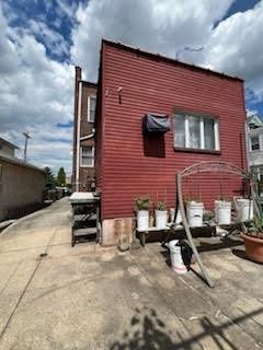 1140 Remsen Avenue Canarsie Brooklyn NY 11236