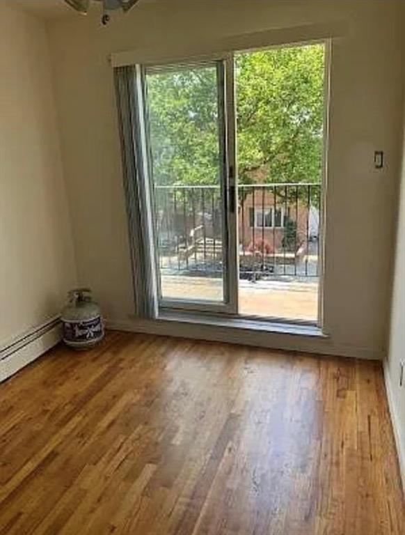 1569 85th Street Dyker Heights Brooklyn NY 11228