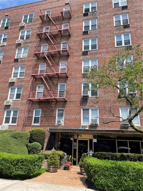 2265 Gerritsen Avenue Marine Park Brooklyn NY 11229